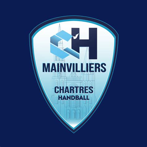 2h bet: Apostas Desportivas Online com Garantia de Segurança Financeira para Todos os Jogadores - Foto 2