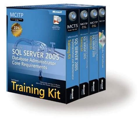 Mcitp Self Paced Training Kit Exam 70 685 Windowsr 7 Enterprise Desktop Support Technician Pro Certification