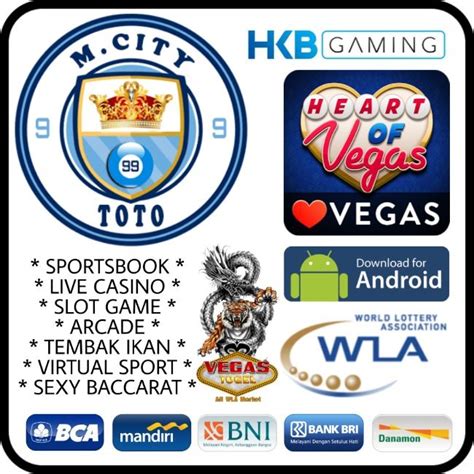 MCITYTOTO - MCITYTOTO WAP - LOGIN HALAMAN SITUS