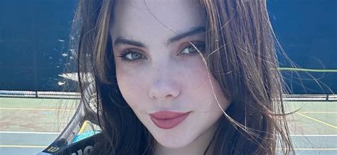 Mckayla Maroney Bikini Pics