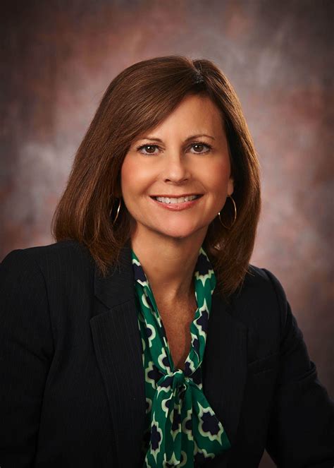 mckee anderson biography examples