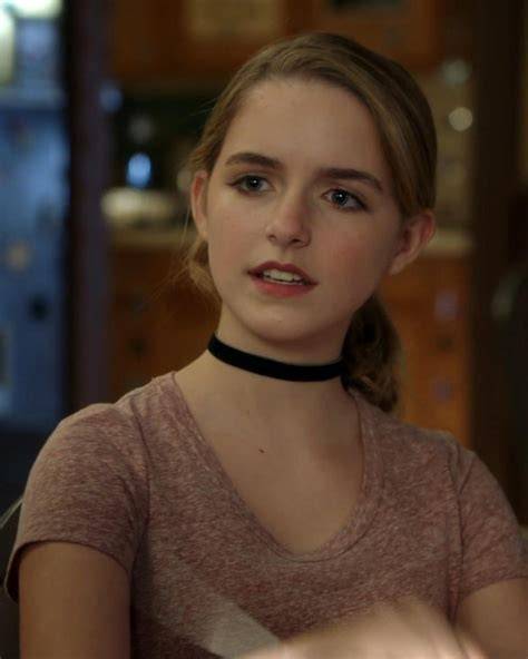 mckenna grace nudes