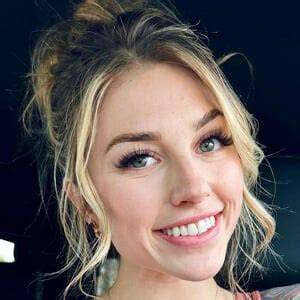 mckenna matta nude
