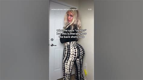 mckennahrae OnlyFans leaked content