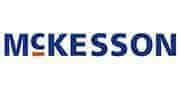 Mckesson Practice Partner Manual