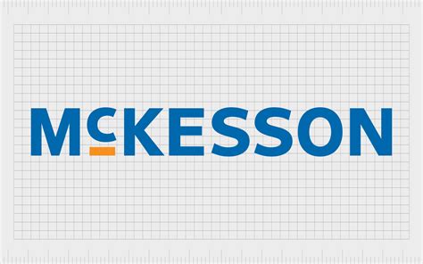 mckesson star navigator user guide
