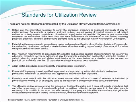 Mckesson Utilization Review Certification