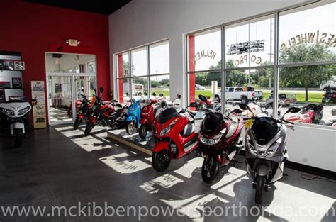Situated in the heart of Panama City, FL, the dealership p