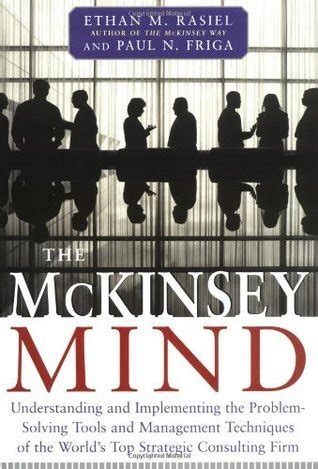Download Mckinsey Mind 