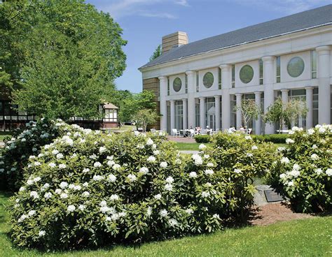 mclean massachusetts
