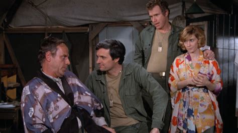 mclean stevens biography