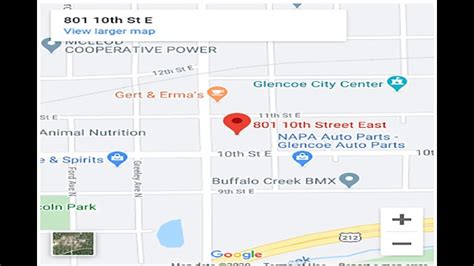 Across 41 gas stations within 5 miles of Elgin (Township) Find the b