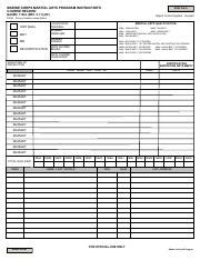 mcmap navmc 11432