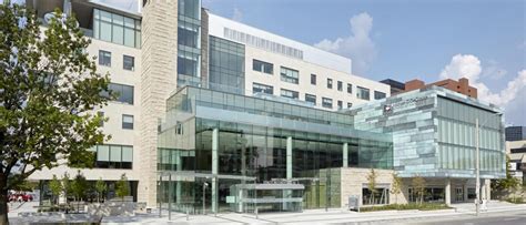 Mcmaster Family Practice
