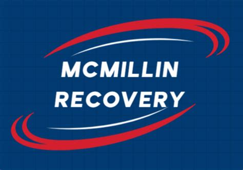 Mcmillin Llc
