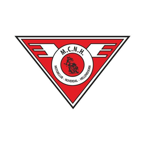 blackjack online: Apostando nas Melhores Apostas Desportivas Online com a Garantia de Segurança dos Fundos - Foto 2