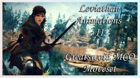 Vergil Yamato - Skysa AMR moveset at Skyrim Special Edition Nexus - Mods  and Community