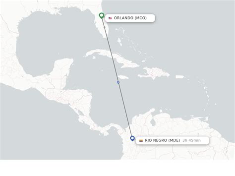 Flights from Boston to Orlando. Use Google Flights to plan your nex