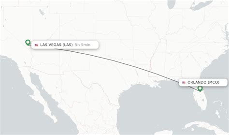 Explore flights from Austin (AUS) to Salt Lake City (SLC) B