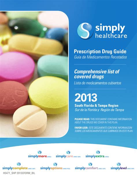 Read Online Mcp Pharmacy Reference Guide 