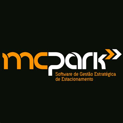 mcpark | mcpark The Seasons MC Park BoGums Cantabile