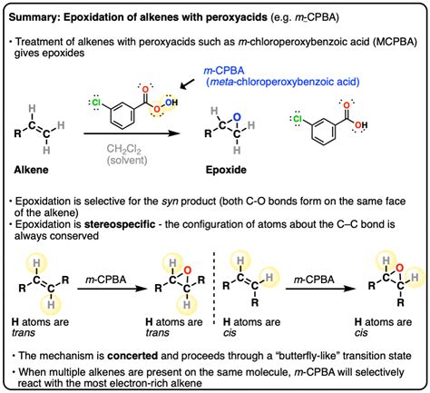 mcpba oxidation | mCPBA oxidation Metilasi Kardanol ETD UGM Free