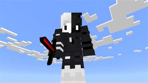 mcpc Minecraft Skins