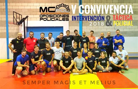 campobet: Aposte nas Melhores Apostas Desportivas Online e Fique Tranquilo com a Proteção de Fundos - Foto 2