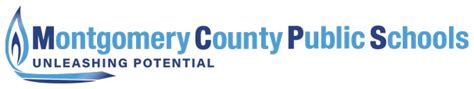 mcps maryland