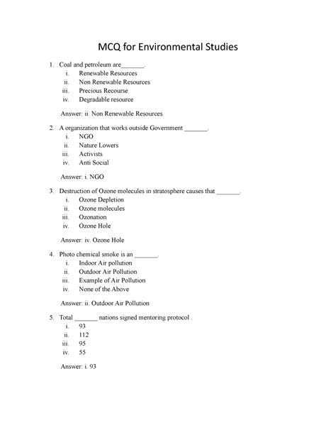mcq in petroleum engineering