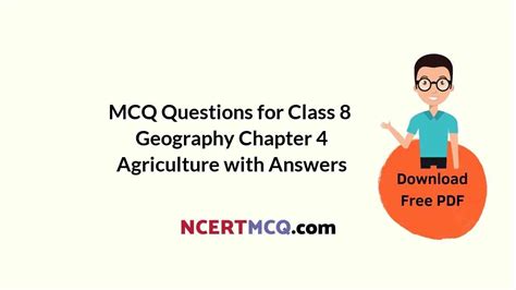 Mcq Questions For Class 8 Geography Chapter 6 Human Resources Worksheet - Human Resources Worksheet