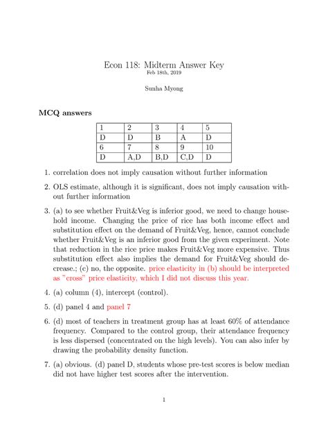 mcq questions for eda