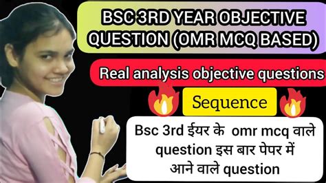 Full Download Mcq For Bsc Mlt Tovasy 