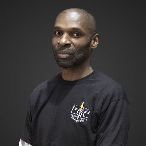 blackjack online: Apostando nas Melhores Apostas Desportivas Online com a Garantia de Segurança dos Fundos - Foto 2