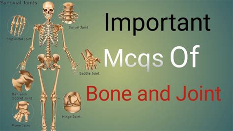 Read Mcqs And Emqs Bone Joint 