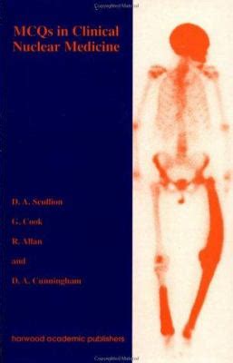 Full Download Mcqs In Clinical Nuclear Medicine 
