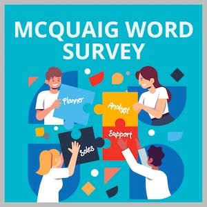 Download Mcquaig Word Right Answers 