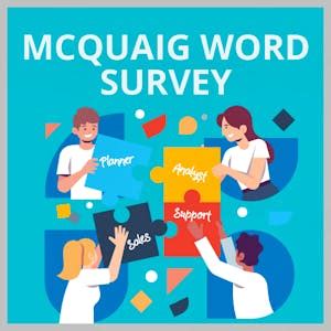Read Online Mcquaig Word Right Answers 