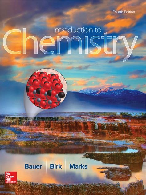 Full Download Mcquarrie General Chemistry Solution Manual Cmpro 