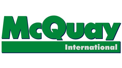 Mcquay