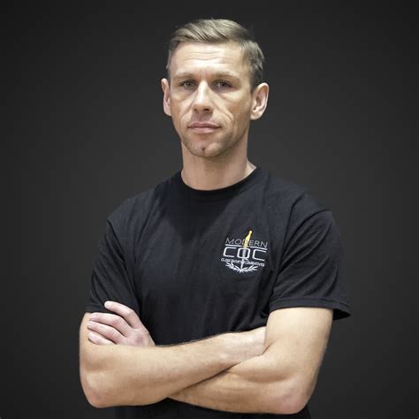 blackjack online: Apostando nas Melhores Apostas Desportivas Online com a Garantia de Segurança dos Fundos - Foto 2