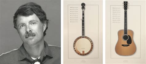 mcray magleby biography examples