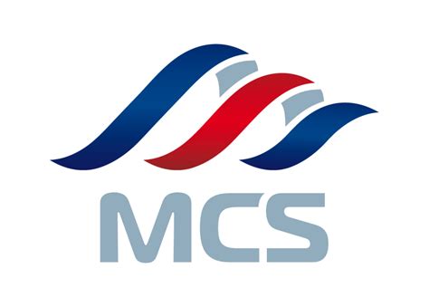 mcs services