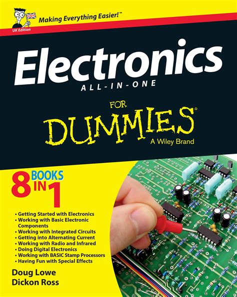 Download Mcsa All In One For Dummies Desk Reference For Dummies 