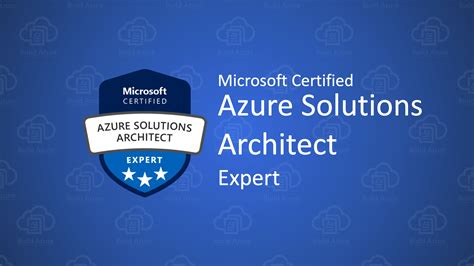 Read Mcsd Guide To Microsoft Solution Architectures 