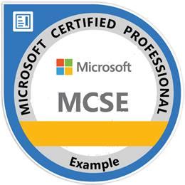 Full Download Mcse Exam Questions And Answers 