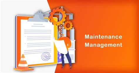 Mcsemcsa Windows 8 Management Maintenance Exam 70 688 Examfocus Study Notes Review Questions 2013