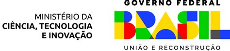bet7k: Como Apostar nas Apostas Desportivas Online com Garantia de Segurança e Proteção - Foto 2