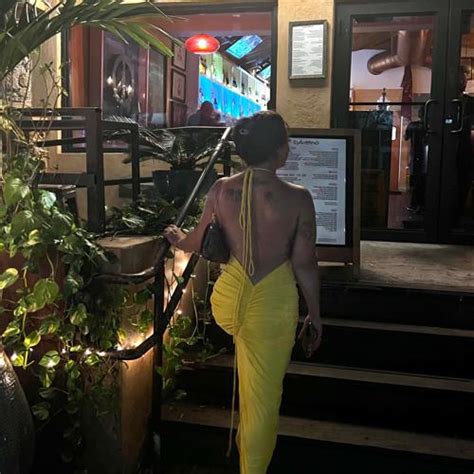 mctiddiees OnlyFans leaked content