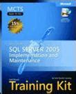 Mcts Self Paced Training Kit Exam 70 561 Microsofti 1 2 Net Framework 35aeuradonet Application Development Microsoft Net Framework 35 Adonet Application Development Microsoft Press Training Kit